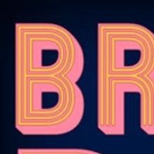 SHUFFLE ALONG's Arbender Robinson Completes Cast of Starry BRING BACK BIRDIE Concert 