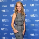 Helen Hunt to Star in World War II BBC One Drama