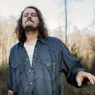 Daniel Norgren Comes To The Fox Theatre