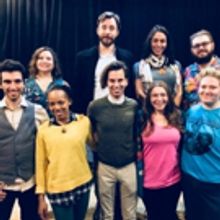 Medicine Show Theatre to Open Mayakovsky's THE BEDBUG