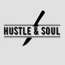 WE tv Renews HUSTLE & SOUL for Third Season