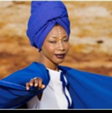 CAP UCLA 2018-19 Public Tickets Now Onsale And Season Additions Announced