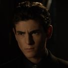 VIDEO: Sneak Peek - 'A Day in the Narrows' Episode of GOTHAM on FOX