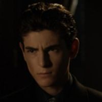 VIDEO: Sneak Peek - 'A Day in the Narrows' Episode of GOTHAM on FOX Video