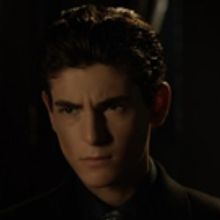 VIDEO: Sneak Peek - 'A Day in the Narrows' Episode of GOTHAM on FOX