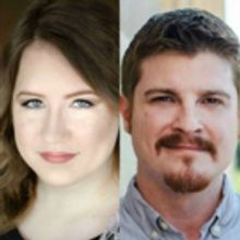 Cast and Creative Team Announced For TITLE OF SHOW At Three Rivers Music Theatre