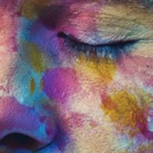 BWW Feature: BRAD WALSH and Antiglot - Music is Music