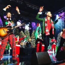 Lineup Announced for 86th Annual Hollywood Christmas Parade