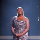 Queen Latifah & Toni Braxton Receive Production Deals From Lifetime