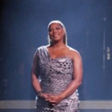Queen Latifah & Toni Braxton Receive Production Deals From Lifetime