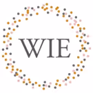 Women in Entertainment Announces 4th Annual Summit Featuring Geena Davis, Raelle…