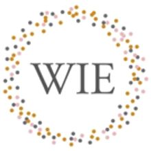 Women in Entertainment Announces 4th Annual Summit Featuring Geena Davis, Raelle Tuck