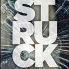 Exclusive Podcast: LITTLE KNOWN FACTS with Ilana Levine and Douglas and Susan Segal