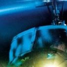 BWW Review: Technically Stunning MISS SAIGON at PPAC