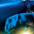 BWW Review: Technically Stunning MISS SAIGON at PPAC