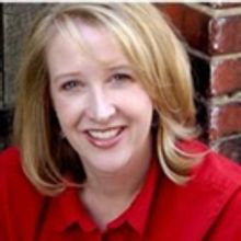 Richmond Triangle Players Closes 2019-20 Season with Central Virginia Premiere of GRE