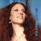 Jess Glynne Shares Acoustic Performance Video Of ALL I AM