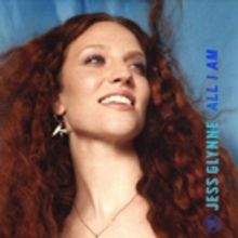 Jess Glynne Shares Acoustic Performance Video Of ALL I AM