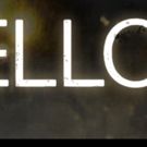 The UC San Diego Department Of Theatre and Dance presents OTHELLO