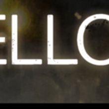 The UC San Diego Department Of Theatre and Dance presents OTHELLO