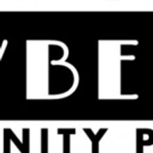 PROOF By David Auburn Comes to The Historic Ritz Theatre