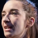Photo Flash: Theatre Francais de Toronto presents LE DIRE DE DI