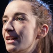 Photo Flash: Theatre Francais de Toronto presents LE DIRE DE DI