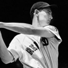 NY Composer Hits A Home Run With Williams Documentary