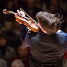 Academy of St Martin in the Fields with Joshua Bell Returns to The Soraya