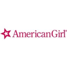 American Girl Doll to Launch Live Musical Tour - All Female Cast and Creative