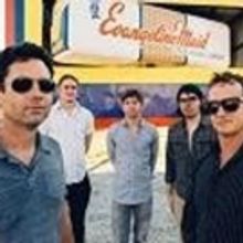 Grammy Winners Lost Bayou Ramblers Announce Farewell (For Now) Tour