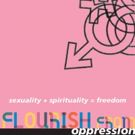 New Forum Theatre Event Will Explore LGBTI Issues