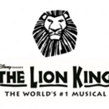 Disney's THE LION KING Comes to The Van Wezel Performing Arts Hall