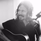 Grammy Award Winner John Paul White Confirms Solo Acoustic Fall Tour
