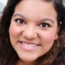 Cast Announced For ALL THAT HE WAS At Pride Films & Plays, Opening August 12