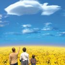 NKU Theatre + Dance Season Dives in with BIG FISH