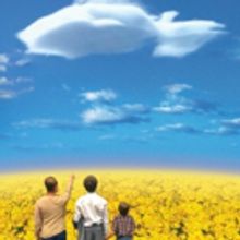 NKU Theatre + Dance Season Dives in with BIG FISH