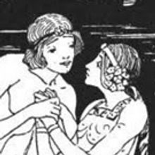 SEA-WIFE Performance Held in Support of Season of Concern