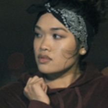 The Empress Theatre Presents THE FIELD EFFECT- LIVE EXPERIENCE