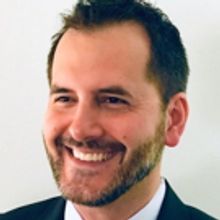 Theatre Exec Brian Sherman Launches New Lit Agency, IPEX Theatrical Artists