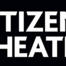 Citizens Theatre To Present Work Across Scotland During Transformative Redevelopment
