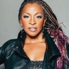 A Holiday Like No Other. Debby Holiday Headlines HALLOWEEN PALM SPRINGS 2018!