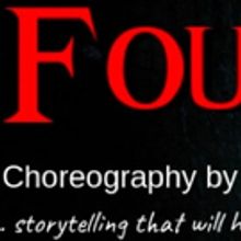 WE.ARE Dance Project Presents Its Premier Season FOUND At Parade Theatre