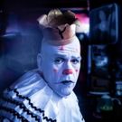 Puddles Pity Party Returns To The CCA