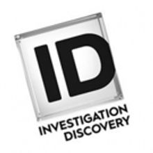 ID Presents New Series HEART OF DARKNESS