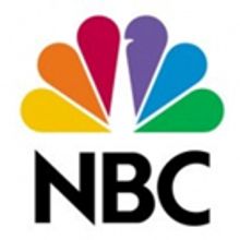 NBC Wins the Season's Opening Night in Ratings