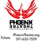 Phoenix Theatre Announces 2019/2020 New Season - DETROIT '67, THE LEGEND OF GEORGIA…