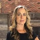Wendy Griffiths Promoted To EVP Of Synch & Creative Marketing For Position Music