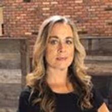 Wendy Griffiths Promoted To EVP Of Synch & Creative Marketing For Position Music