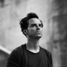 Andrew Scott Will Lead PRESENT LAUGHTER At The Old Vic